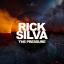 Artwork for The Pressure (Original Mix)