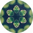 Artwork for A Man With A Big Head (Original Mix)