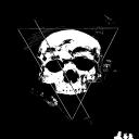 Artwork for Coax (Original Mix)