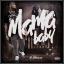 Artwork for Don't Panic (feat. Oneway Street)