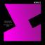 Artwork for Toupe (Original Mix)