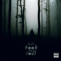 Artwork for Took My Soul by Austin Awake