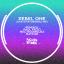 Artwork for Lexxi Star (Raul Facio Remix)