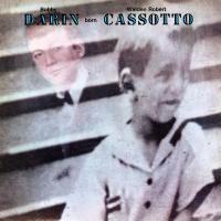 Artwork for Born Walden Robert Cassotto by Bobby Darin