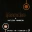 Artwork for Mizzcaramello's Gift (DJ General Slam & Katlego Nombewu's Revenge Mix)