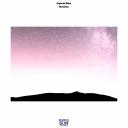 Artwork for Reunion (Original Mix)