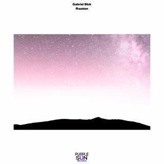 Artwork for Reunion (Original Mix)
