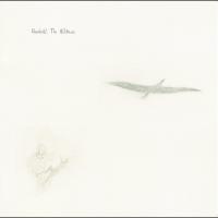 Overhead, The Albatross