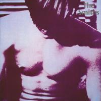 Artwork for The Smiths by The Smiths