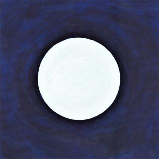 Artwork for Permanence