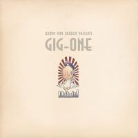 Artwork for One by Armin van Buuren