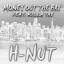 Artwork for Money out the Bay (feat. Killa Tay)