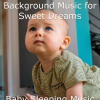 Baby Sleeping Music