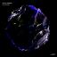 Artwork for U Know Me (Original Mix)