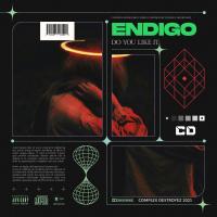 Artwork for Do You Like It by Endigo