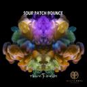 Artwork for Sour Patch Bounce