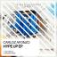 Artwork for To Hype Up (Original Mix)