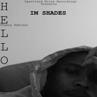 Artwork for Hello(Remixes) by Thamza