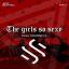 Artwork for The Girls So Sexy