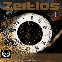 Artwork for Zeitlos by Shezzzo376