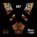 Artwork for Poker (Original Mix)