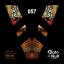 Artwork for Fade Into You (Andrea Frisina Remix)