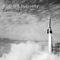 Artwork for Conflicted by Pjotr G