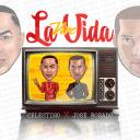 Artwork for Vive la vida (feat. Jose Rosado)