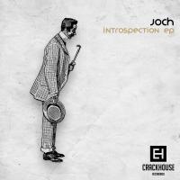 Artwork for Introspection EP by Joch