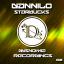 Artwork for StarBucks (Original Mix)