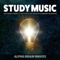 Binaural Beats Library