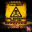 Artwork for One Warning (Tony Vibe VIP 4x4 Remix)
