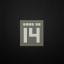 Artwork for Native Tribe (Original Mix)
