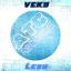 Artwork for Lesy (Original Mix)