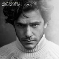 Artwork for What More Can I Do? (Edit) by Jack Savoretti