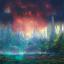 Artwork for Psychedelic Experience