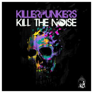 Artwork for Last Night (killerpunkers Remix)