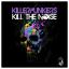 Artwork for Last Night (killerpunkers Remix)