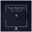 Artwork for The Melody (Original Mix)