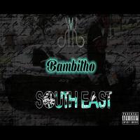 Artwork for South East by Bambitho