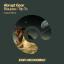 Artwork for Trip To (Original Mix)