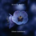 Artwork for Uforic Undulance