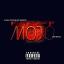 Artwork for MOJO (feat. Bullet Boy)