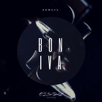 Artwork for Boniva by ARMS45