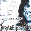 Artwork for La flaca