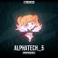 Artwork for DROPDABASS (Original Mix)