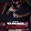 Artwork for Sei Luv: Part 2 (feat. J. Valentine)