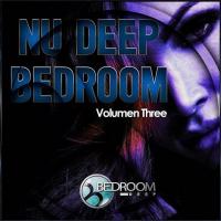 Artwork for Nu Deep Bedroom, Vol. 3 by Various Artists