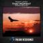 Artwork for That Moment (Delta IV Remix)