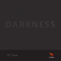 Artwork for Darkness by MC Fava